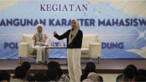 1Politeknik-STIA-LAN-Bandung-Gelar-Kurikulum-Pengembangan-Karakter-Mahasiswa-20252026.jpg