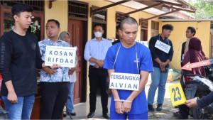 1Polres-Indramayu-Gelar-Rekonstruksi-Kasus-Pembunuhan-Tersangka-AS.jpg