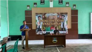 1Poltek-STIA-LAN-Bandung-dan-Desa-Rancasenggang-Wujudkan-Masyarakat-Sehat-dan-Peduli-Lingkungan.jpg