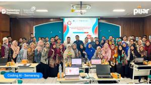 1Program-Coding-AI-di-Semarang.jpg
