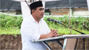 1Program-Speling-Menuai-Apresiasi-Pemprov-Jateng-Terima-Bantuan-Alat-Portable-Pemeriksaan-TBC.jpg