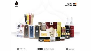 1Qodha-Aromatic-Brand-Wewangian-Sunnah-Asal-Bogor-Focus-Produksi-Bukhur-Dupa.jpg