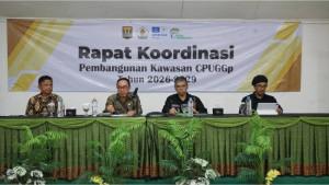 1Rakor-Pembangunan-CPUGGp-Sekda-Sorot-Isu-Strategis-Pengembangan-Kawasan.jpg