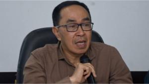 1Rakor-Pengisian-Kuisioner-Evaluasi-MPP-Sekda-Hadirkan-Pelayanan-Untuk-Publik.jpg