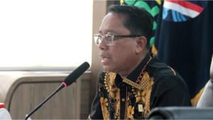 1Rapat-Koordinasi-Kanwil-Kemenkum-Jabar-Bersama-Biro-Hukerma-Bahas-Aspirasi.jpg