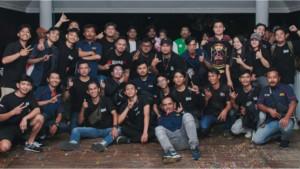 1Ratusan-Bikers-Meriahkan-HUT-ke-14-CBR-Club-Indonesia-CCI-Sukabumi.jpg