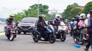 1Rayakan-Anniversary-ke-5-Honda-ADV-Bogor-Raya-Gelar-Party-3-in-1.jpg
