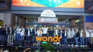 1Rejeki-Wondr-BNI-2025-Wilayah-04-Bandung-Siap-Bagikan-Hadiah-Istimewa-Untuk-Nasabah-Setia-BNI.jpg
