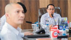1Respon-Prioritas-Nasional-Kemenkum-Jabar-Dukung-Akselerasi-Kebijakan-Industri.jpg