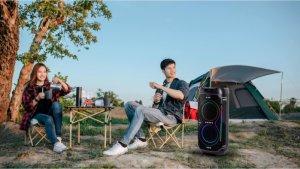 1SHARP-Luncurkan-Party-Speaker-Stylish-Solusi-Hiburan-Portable-Kekinian-denga.jpg