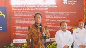1SK-Kepengurusan-Diterima-Sekjen-PSI-Sebut-Pelayanan-Kemenkum-Super-Cepat.jpg
