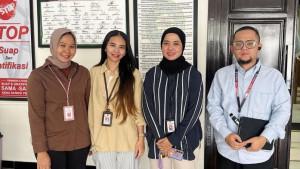 1SK-Menteri-Jadi-Objek-Sengketa-Kemenkum-Jabar-Hadiri-Sidang-Perdata-di-PN-Sumber-Cirebon.jpg