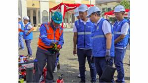1Sambut-Hari-Kemerdekaan-PLN-UP3-Sumedang-Pastikan-Listrik-Andal-dan-Aman.jpg