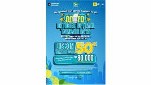 1Sambut-Hari-Listrik-Nasional-PLN-UP3-Garut-Sosialisasikan-Promo-Tambah-Daya-ke-Universitas-Garut.jpg