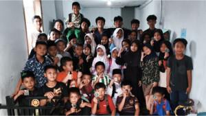 1Santri-Pondok-Pesantren-Husnul-Khotimah-kembali-menggelar-kegiatan-PPM.jpg