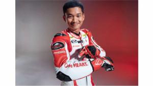 1Satu-Lagi-Pebalap-Indonesia-Berlaga-di-MotoGP-Arbi-Gantikan-Buasri-di-GP-Moto3.jpg