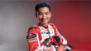 1Sejarah-Balap-Indonesia-Empat-Pebalap-Binaan-Astra-Honda-Siap-Melesat-di-GP-Misano.jpg