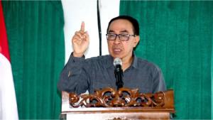 1Sekda-Tegaskan-Pentingnya-Kedisiplinan-Tanggungjawab-Dan-Penerapan-SOP-di-SPPG.jpg