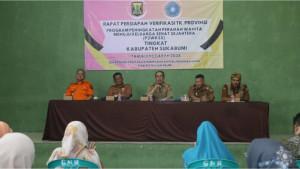 1Sekda-Tegaskan-Pentingnya-Kolaborasi-Untuk-Raih-Hasil-Terbaik-Pada-Program-P2WKSS-2025.jpg
