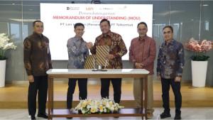 1Sekretaris-Jenderal-Kement.jpg