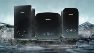 1Seri-terbaru-water-heater-MODENA-Onyx-Series-hadir.jpg