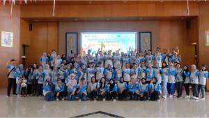 1Seru-dan-Penuh-Semangat-Politeknik-STIA-LAN-Bandung-or.jpg