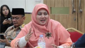 1Sesuaikan-Zaman-Kemenkum-Jabar-Telaah-Usulan-Revisi-Perda-Informatika-dan-Komunikasi-Kota-Bogor.jpg