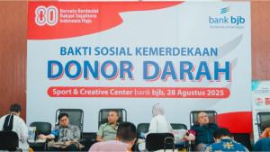 1Setetes-Darah-Sejuta-Harapan-bank-bjb-Rayakan-HUT-RI-ke-80-dengan-Donor-Darah.jpg