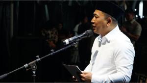 1Silatulai-Kebangsaan.jpg