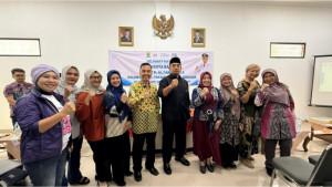 1Sinergi-Kampus-dan-Masyarakat-Politeknik-STIA-LAN-Bandung-Ikut-Wujudkan-Lingkungan.jpg