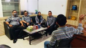 1Sinergi-Kemenkum-Jabar-dan-Dinas-Perkebunan-Petakan-Langkah-Konkret-Perlindungan.jpg