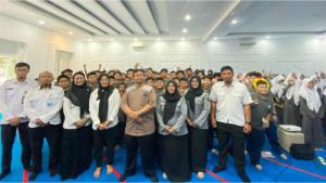 1Sinergi-Kemenkum-Jabar-dan-Kanwil-HAM-Bekali-Pelajar-Pemahaman-Hukum-untuk-Lawan-Perundungan.jpg