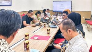 1Sinergi-Kemenkum-Jabar-dan-Pemkab-Bandung-Barat-dalam-Harmonisasi-Dua-Raperbup-Penting.jpg