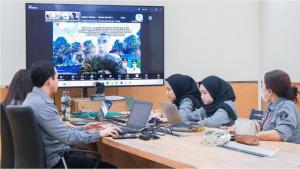 1Sinergi-Kemenkum-Jabar-dan-Pemkab-Sumedang-Samakan-Konsepsi-Regulasi-Tanah.jpg
