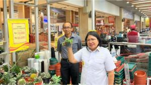 1Sinergi-Kemenkum-Jabar-dan-Plaza-Asia-Sumedang-Siap-Lindungi-Produk-UMKM-Lewat-Sertifikasi-KI.jpg