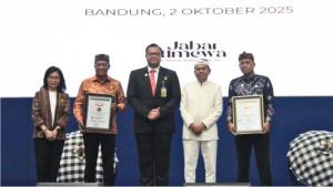 1Sinergi-Kementerian.jpg
