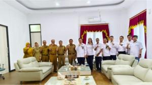 1Sinergi-PLN-UP3-Sumedang-dan-Pemkab-Tingkatkan-PAD-dan-Kualitas-Layanan-untuk-Masyarakat.jpg