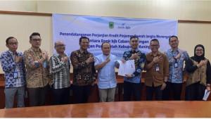 1Sinergi-bank-bjb-dan-Pemerintah-Daerah-Wujudkan-Pembangunan-Berkelanjutan-di-Kuningan.jpg