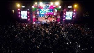 1Smartfren-Perkuat-Komitmen-Gerakan-100-Persen-untuk-Indonesia-dengan-Festival-Rakyat-Subang.jpg
