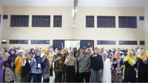 1SosialisasGizi-Anak-Sinergi-Multi-Sektor.jpg