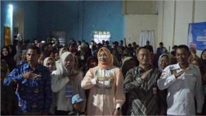 1Sosialisasi-Program-MBG-di-Karawang-Wujud-Sinergi-Menuju-Generasi-Emas-Indonesia.jpg