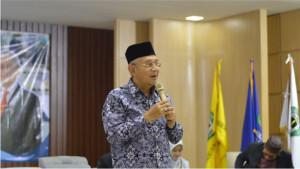 1Sosialisasi-Program-MBG-di-Leuwiliang-Dorong-Partisipasi-Masyarakat-untuk-Perbaikan-Gizi-Nasional.jpg