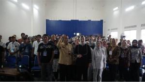 1Sosialisasi-Program-Makan-Bergizi-Dorong-Kesadaran-Gizi-Masyarakat-di-Purwakarta.jpg
