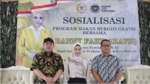 1Sosialisasi-Program-Makan-Bergizi-Gratis-di-Bekasi-Dorong-Peningkatan-Gizi-Anak-Bangsa.jpg