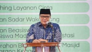 1Sosialisasikan-Layanan-CINTA-Kakanwil-Tekankan-Semangat-Melayani-Bukan-Dilayani.jpg