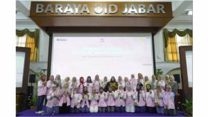 1Srikandi-PLN-UID-Jawa-Bara.jpg