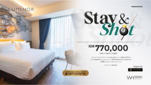 1Stay-Shot-Menginap-dan-Main-Billiard-Gratis-di-Luminor-Hotel-Jakarta-Kota.jpg