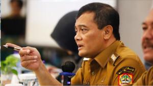 1Tekan-Inflasi-Gubernur-Ahmad-Luthfi-Perkuat-Kolaborasi.jpg