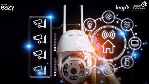 1Telkom-Antares-Eazy-Hadirkan-Fitur-Fire-Smoke-Detection-berbasis-AI.jpg