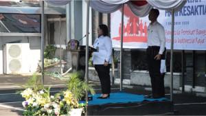1Tema-Pancasila-Perekat-Bangsa-Kemenkum-Jabar-Gelar-Upacara-Peringatan-Hari-Kesaktian-Pancasila.jpg